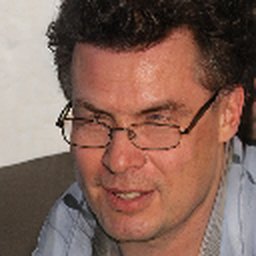 Werner Kuhn