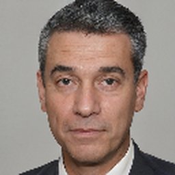 Coach Jomar