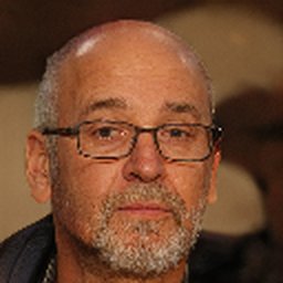Mr. Whitaker