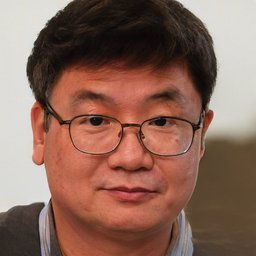 Allan S. Aquino