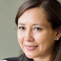 Miss Sidhu