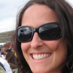 Mrs. Wright