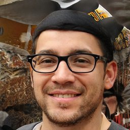 Mr. Górski