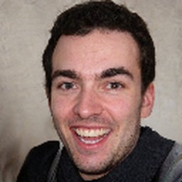 Mustafa Şahin