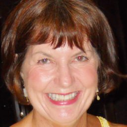 Simone Leite