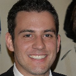 Harsh W. Kashyap