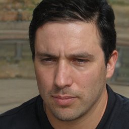 David W. Oliver