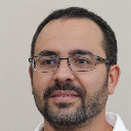 Rahim Khan