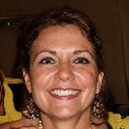 Ariana Andrews