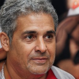 Rashidi Lyimo