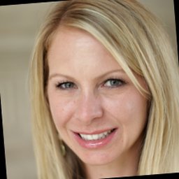Tiffany P. Myers