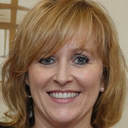 Vera Petrenko