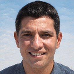 Vishal Sachdeva