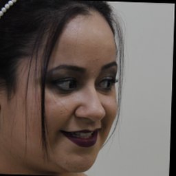 Mrs. Kohli