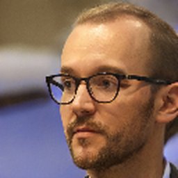 Daniel Mussa