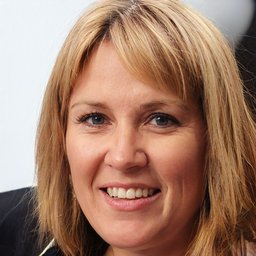 Devi F. Petersen