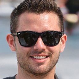 Mazen Lotfy