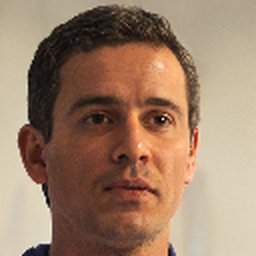 Kieran E. Magee