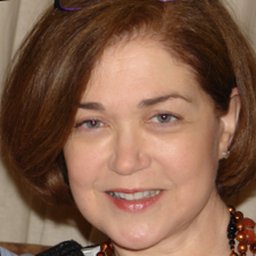 Ishita B. Singh