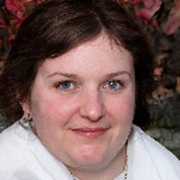 Laura Frank
