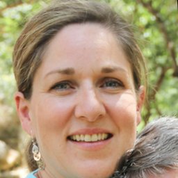 Dineo N. Van der Merwe