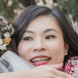 Bích Lieu