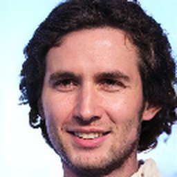 Nicolás Mendoza