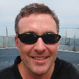 Hridoy Pramanik