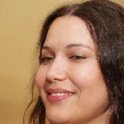 Ms. Tarar