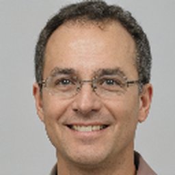 Karl Lange