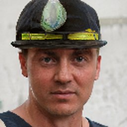Bas Kramer