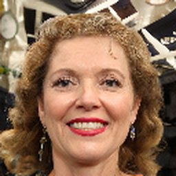 Tiffany Simpson