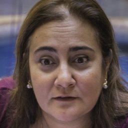 Veronica Morelli
