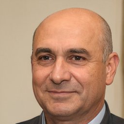 Walid Abbas