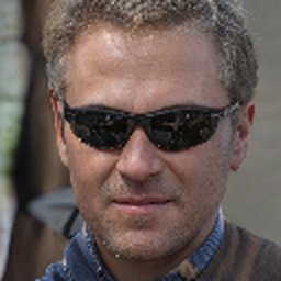 Daniel Siqueira