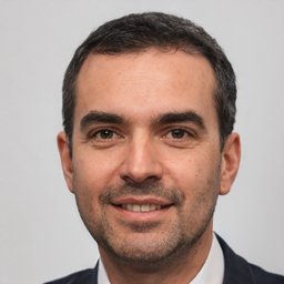 Tiago Gonçalves