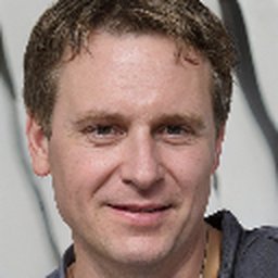 Eli C. Gregory