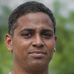 Michael C. Kennedy