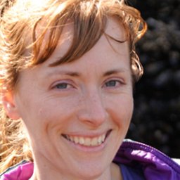 Véronique Riviere