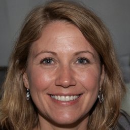 Sorcha N. Hughes