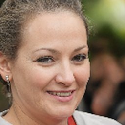 Dilara Özer