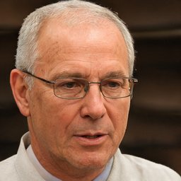 Nikolaos Zafeiriou