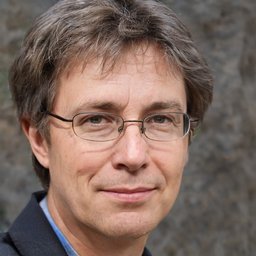 Samuel Eshetu