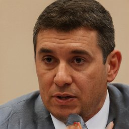 Cristian Dragomir