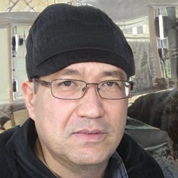 Giorgio Ferraro