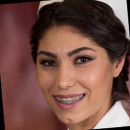 Alejandra Muñoz