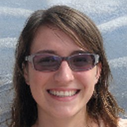 Hannah Snyder