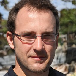 Pedro Santos