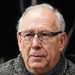 Rémi Lefèvre