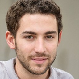 Mohammed Cherif